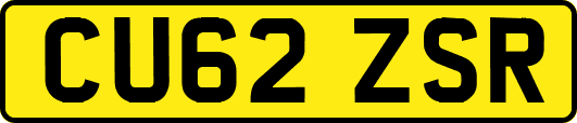 CU62ZSR