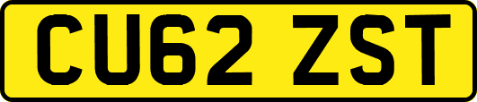 CU62ZST