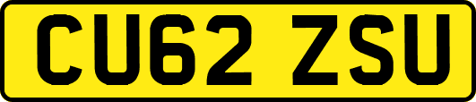 CU62ZSU