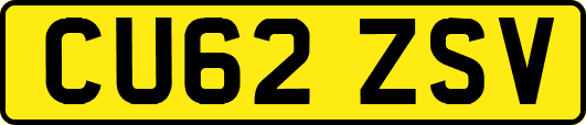 CU62ZSV