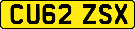 CU62ZSX