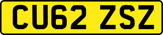 CU62ZSZ