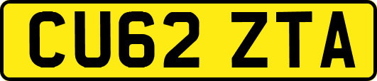CU62ZTA