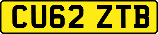 CU62ZTB
