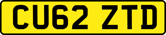 CU62ZTD