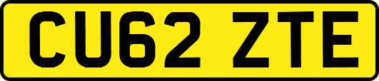 CU62ZTE