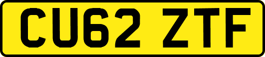 CU62ZTF