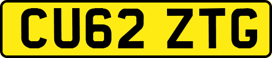 CU62ZTG