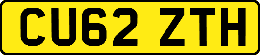 CU62ZTH