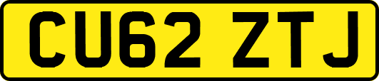 CU62ZTJ