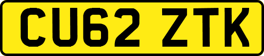 CU62ZTK