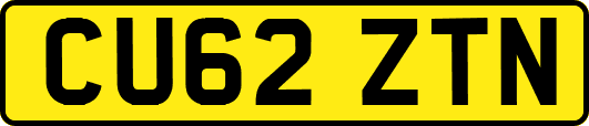 CU62ZTN