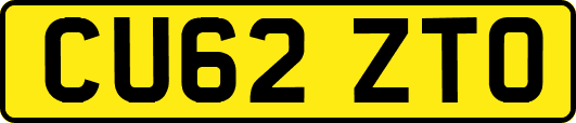 CU62ZTO