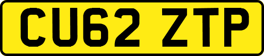 CU62ZTP