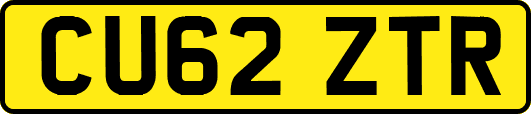 CU62ZTR