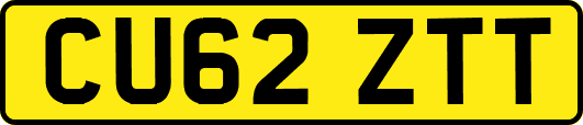 CU62ZTT