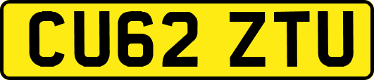 CU62ZTU