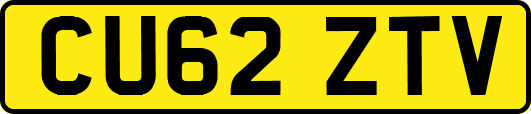 CU62ZTV