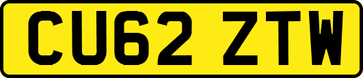 CU62ZTW