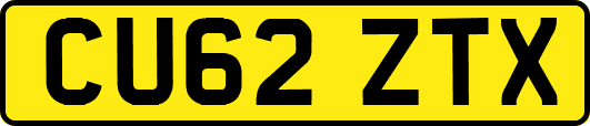 CU62ZTX