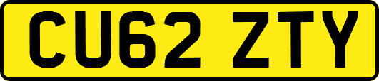 CU62ZTY