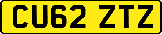 CU62ZTZ