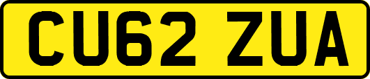 CU62ZUA