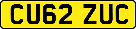 CU62ZUC
