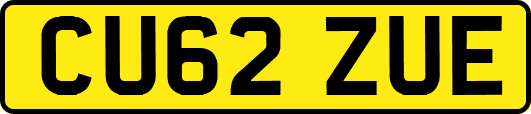 CU62ZUE