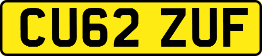 CU62ZUF