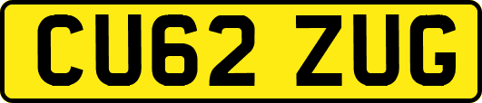 CU62ZUG