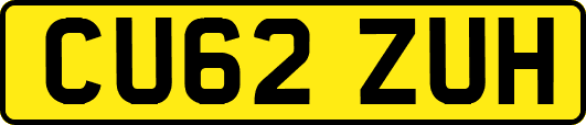 CU62ZUH