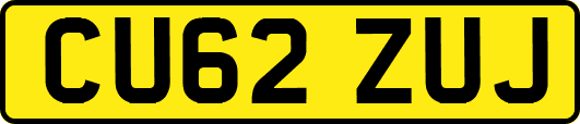 CU62ZUJ