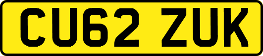 CU62ZUK