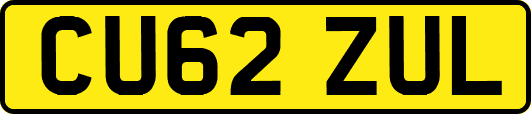 CU62ZUL