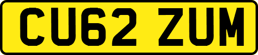 CU62ZUM