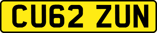 CU62ZUN