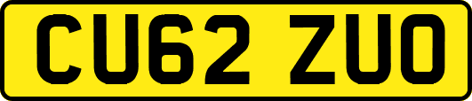 CU62ZUO