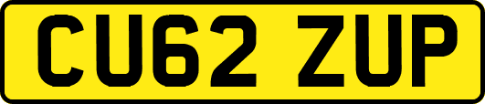 CU62ZUP