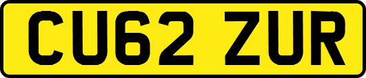 CU62ZUR