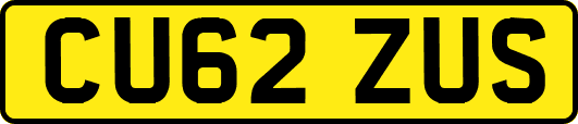 CU62ZUS