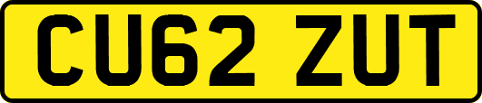 CU62ZUT