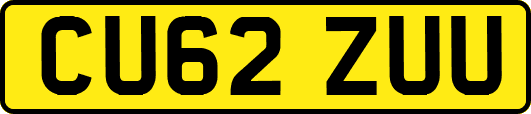 CU62ZUU