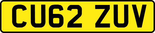 CU62ZUV
