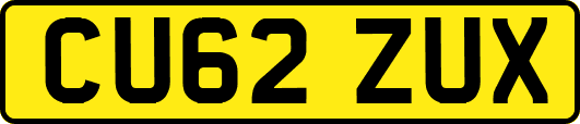 CU62ZUX