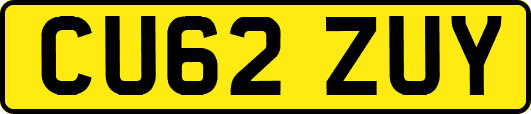 CU62ZUY