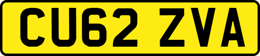 CU62ZVA