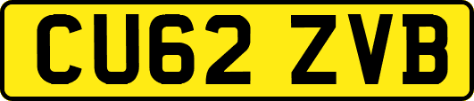 CU62ZVB