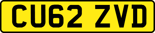 CU62ZVD