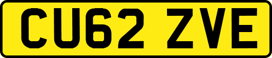 CU62ZVE